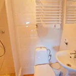 Bulaj Pansiyon Władysławowo