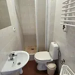 Bulaj * Władysławowo