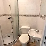 Pansiyon Bulaj *