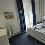 Bulaj Pansiyon *