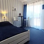 Bulaj