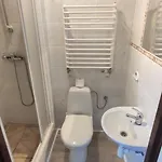 Bulaj Pansiyon *