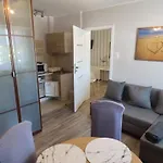 Pansiyon Bulaj *