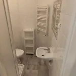 Bulaj Pansiyon *