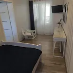 Bulaj Pansiyon