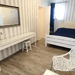 Bulaj Pansiyon