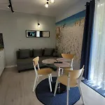 Bulaj Pansiyon