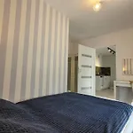 Bulaj * Władysławowo