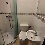 Bulaj Pansiyon Władysławowo