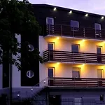 Pansiyon Bulaj Władysławowo