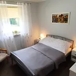 Bulaj *