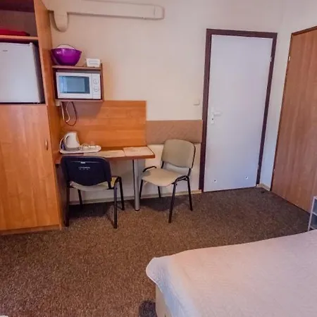 Bulaj Séjour chez l'habitant *