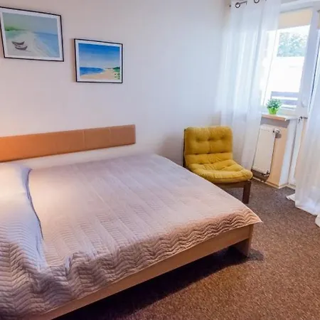 Séjour chez l'habitant Bulaj