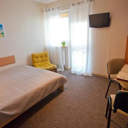 Séjour chez l'habitant Bulaj