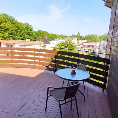 Séjour chez l'habitant Bulaj