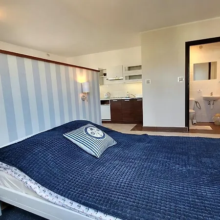 Séjour chez l'habitant Bulaj