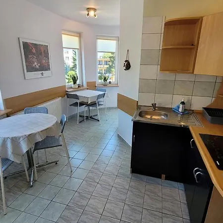 Bulaj Władysławowo