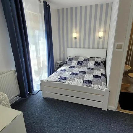 Bulaj Séjour chez l'habitant *