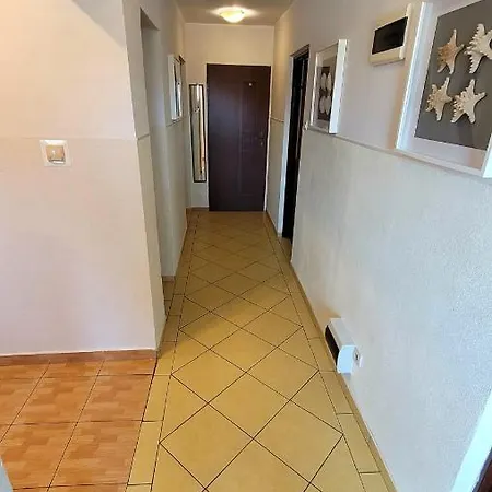 Bulaj Séjour chez l'habitant