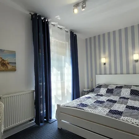 Séjour chez l'habitant Bulaj