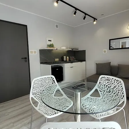 Séjour chez l'habitant Bulaj *