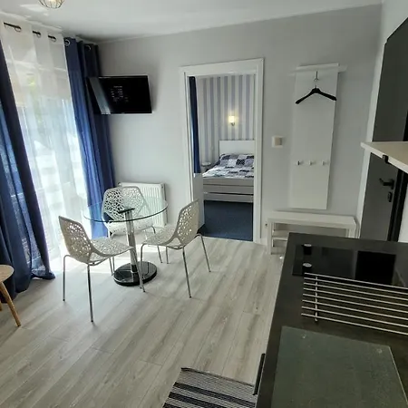 Bulaj Séjour chez l'habitant *