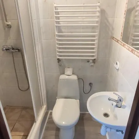 Bulaj Séjour chez l'habitant *