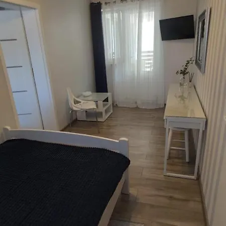 Bulaj Séjour chez l'habitant