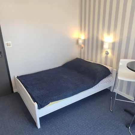 Bulaj * Władysławowo