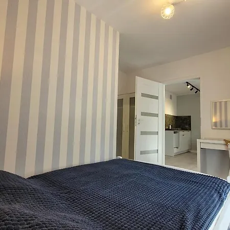 Bulaj * Władysławowo