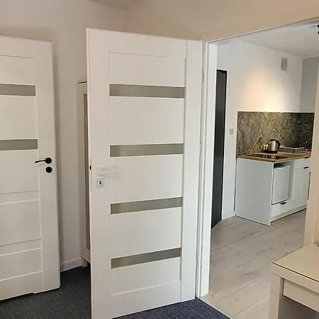 Bulaj * Władysławowo