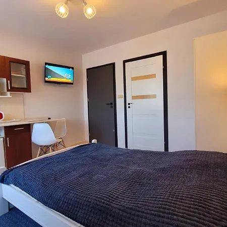 Bulaj Séjour chez l'habitant