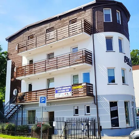 Bulaj *