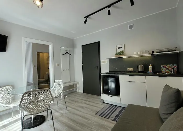 Bulaj * Władysławowo