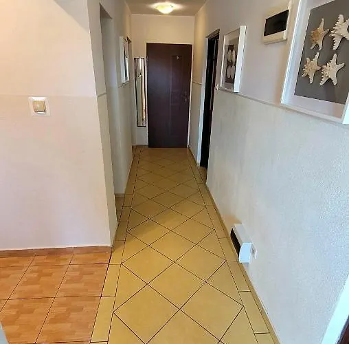 Bulaj منزل للإقامة